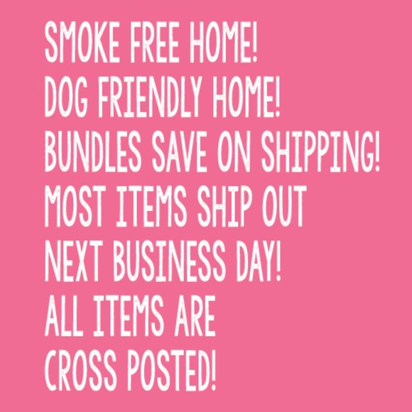 Meet your Posher, Lisa - Picture 8 of 8